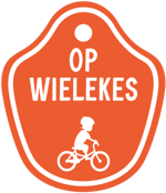 Op-Wielekes