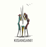 Vzw Kisangani 2