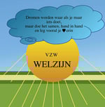 Vzw Welzijn-1 Vzw Welzijn-1
